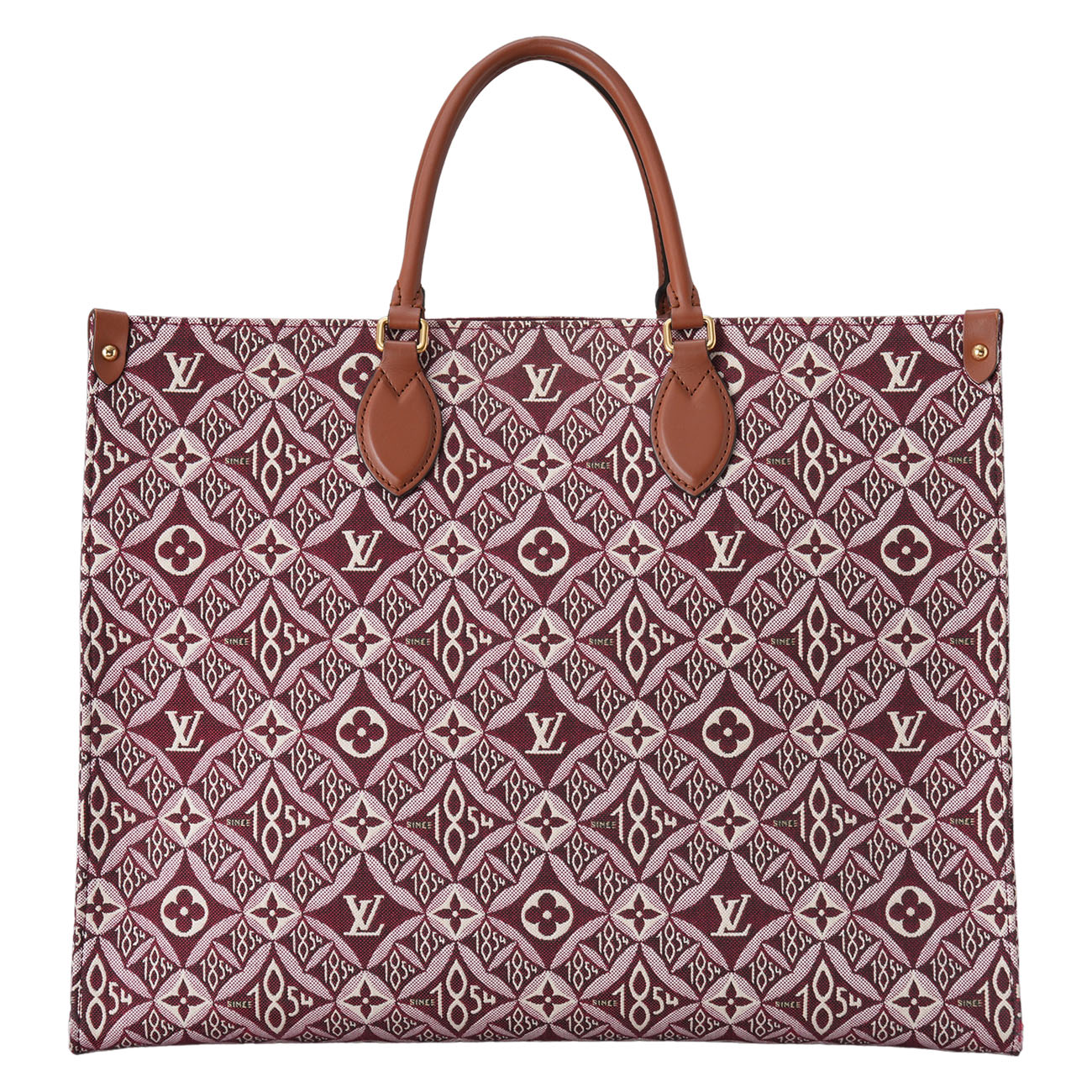 LOUIS VUITTON(USED)루이비통 시즌 온더고 GM